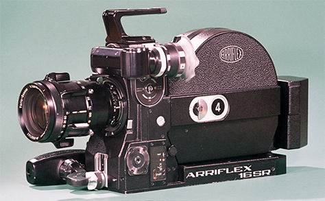 1-2-1 Coaching / Consulting