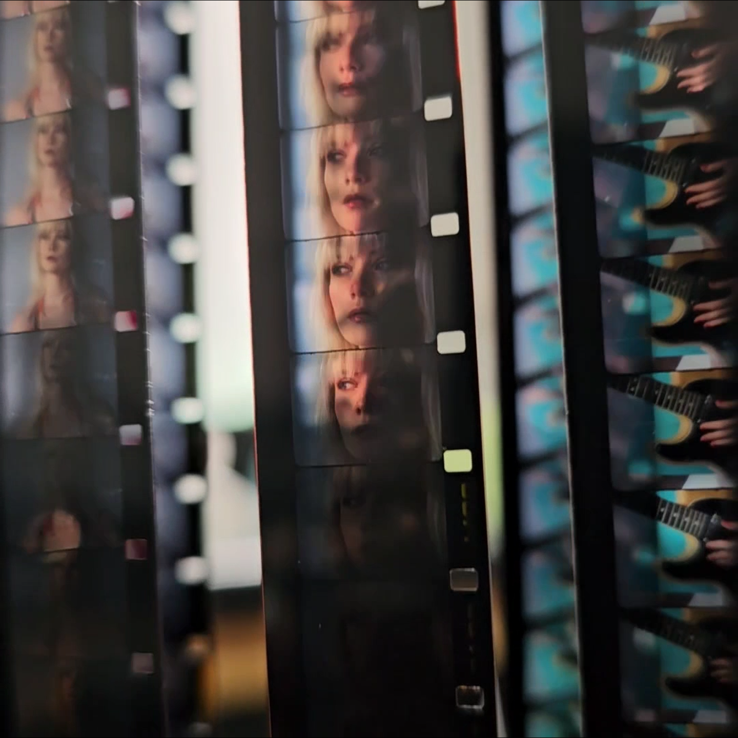 Our Packages & Rates